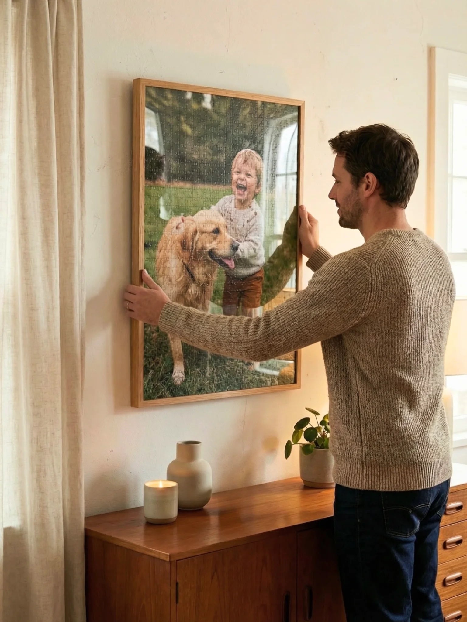 hanging_frame