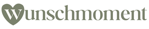 Wunschmoment