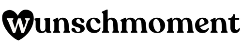 Wunschmoment