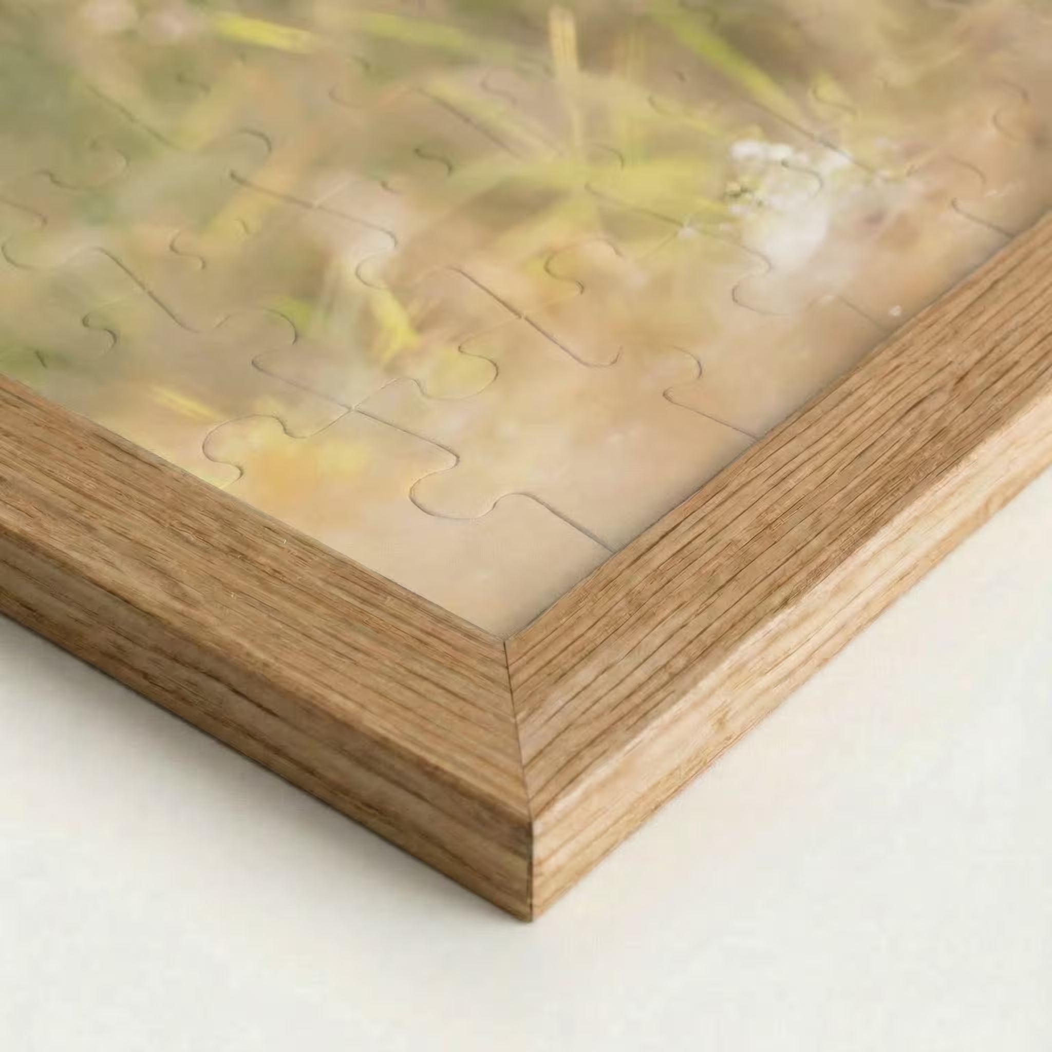 Holz