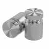Silber