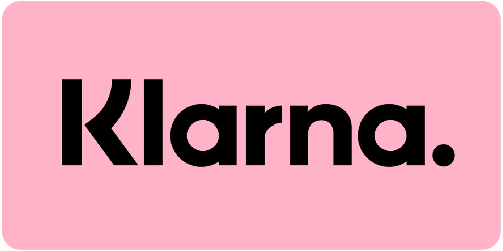Klarna