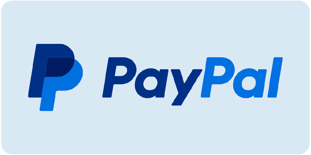 PayPal